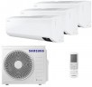 Samsung AJ068TXJ3KH/EA / AJ020TNTDKH/EA + AJ025TNTDKH/EA + AJ035TNTDKH/EA