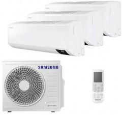 Samsung AJ068TXJ3KH/EA / AJ020TNTDKH/EA + AJ025TNTDKH/EA + AJ035TNTDKH/EA