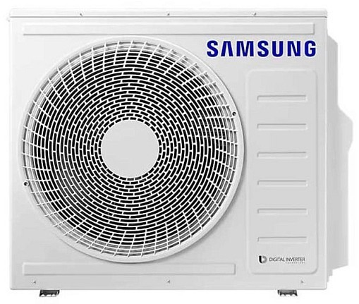 Samsung AJ068TXJ3KH/EA / AJ020TNTDKH/EA + AJ025TNTDKH/EA + AJ035TNTDKH/EA