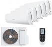 Energolux SAM42M3-GI/5 / SAS07M3-GIx5