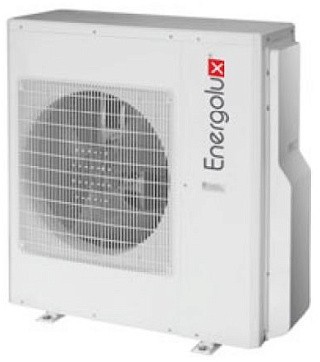 Energolux SAM42M3-GI/5 / SAS07M3-GIx5