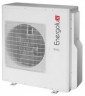 Energolux SAM42M3-GI/5 / SAS07M3-GIx5