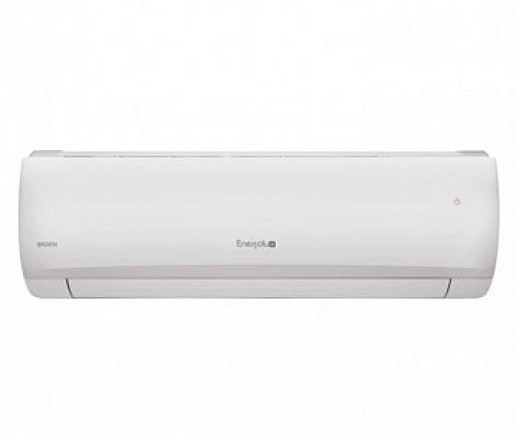 Energolux SAM42M3-GI/5 / SAS07M3-GIx5