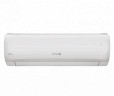 Energolux SAM42M3-GI/5 / SAS07M3-GIx5