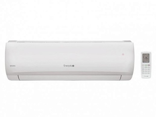 Energolux SAM42M3-GI/5 / SAS07M3-GIx5