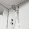 Душевая кабина Deto D271 S