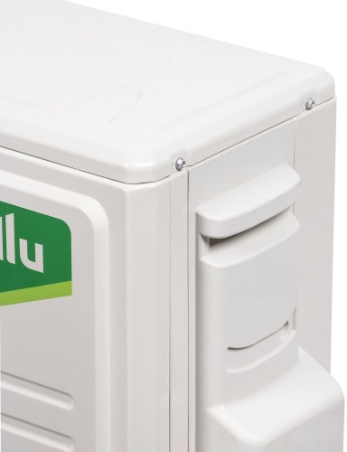 Ballu BM2OI-FM/out-18HN8_V1/EU