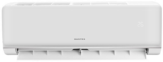 Dantex RK-MW12HG