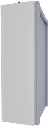 Настенный газовый конденсационный котел отопления Лемакс PRIME-С24