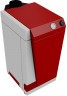 Напольный газовый котел отопления Лемакс UNO 40