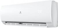 Сплит-система Royal Clima RC-PD35HN