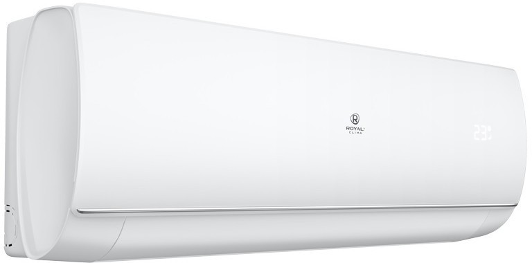 Сплит-система Royal Clima RC-PD35HN