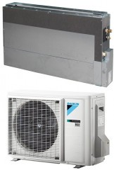 Сплит-система Daikin FNA50A9/RXM50R