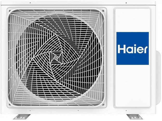 Сплит-система Haier AF25S2SD1FA/1U25S2SM3FA