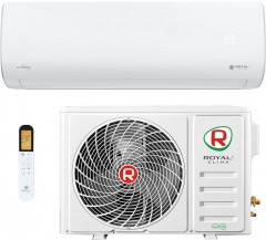 Сплит-система Royal Clima RCI-AR35HN