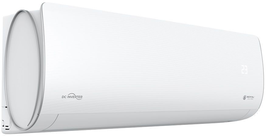 Сплит-система Royal Clima RCI-AR35HN