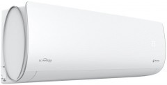 Сплит-система Royal Clima RCI-AR35HN