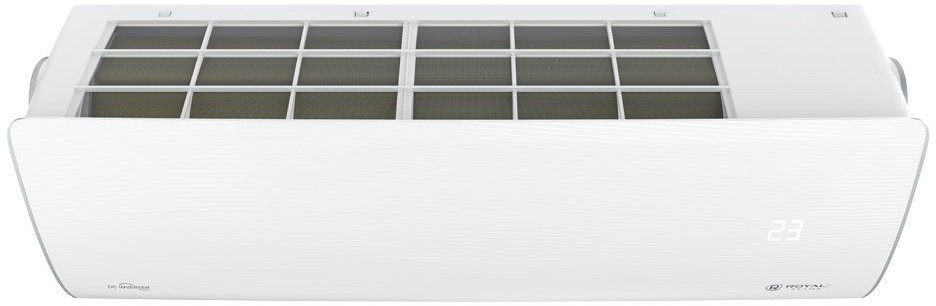 Сплит-система Royal Clima RCI-AR35HN