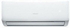 Сплит-система Pioneer KFR35FW/KOR35FW