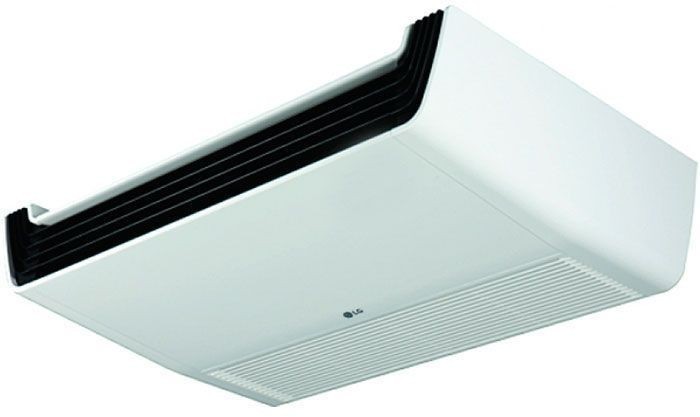 Сплит-система LG UV36R/UU37WR