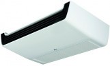 Сплит-система LG UV36R/UU37WR