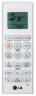 Сплит-система LG UV36R/UU37WR