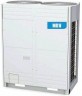 Сплит-система MDV MDFA3-96HRN1/MDOVT-96HN1 с зимним комплектом (-40)
