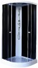 Душевая кабина Parly Classic Эконом 100x100 EC1031 без гидромассажа