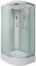 Душевая кабина Niagara Classic 100х80 L NG-33084-14LP без гидромассажа