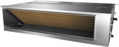 Канальный кондиционер Midea MTI-55HW1FNXP(GA)/MOE30U-55HFN8-R(GA)