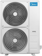 Канальный кондиционер Midea MTI-55HW1FNXP(GA)/MOE30U-55HFN8-R(GA)