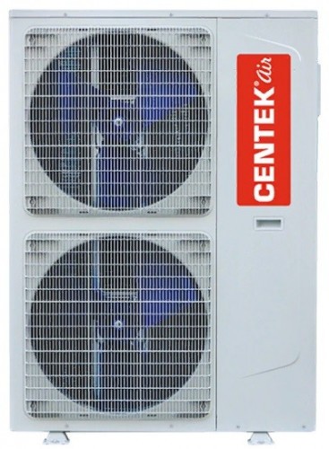 Кассетный кондиционер Centek CT-66С24