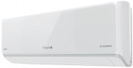 Сплит-система Energolux SAS07G4-AI/SAU07G4-AI