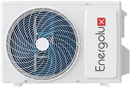 Сплит-система Energolux SAS07G4-AI/SAU07G4-AI
