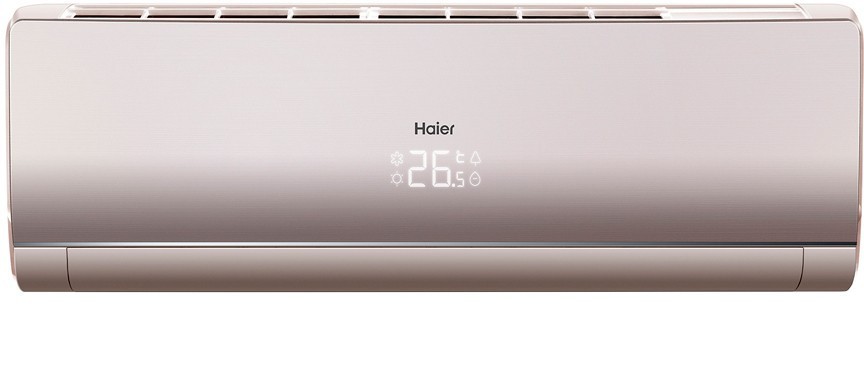 Haier AS09NS6ERA-G