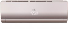 Haier AS09NS6ERA-G