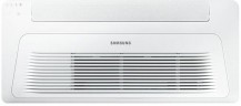 Samsung AJ035TN1DKH/EA