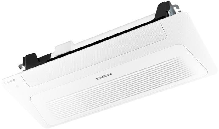 Samsung AJ035TN1DKH/EA