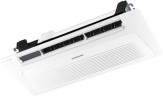 Samsung AJ035TN1DKH/EA