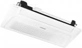 Samsung AJ035TN1DKH/EA