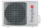 Energolux SAM27M3-GI/4 / SAS07M3-GIx4