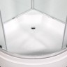 Душевая кабина Deto D271S LED