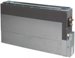Сплит-система Daikin FNA50A9/RZAG50A