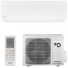 Сплит-система Daichi ICE25AVQ1-1/ICE25FV1-1