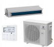 Канальный кондиционер Electrolux EACD-60H/UP4-DC/N8