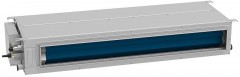 Канальный кондиционер Electrolux EACD-60H/UP4-DC/N8