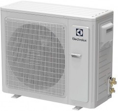 Канальный кондиционер Electrolux EACD-60H/UP4-DC/N8
