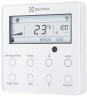 Канальный кондиционер Electrolux EACD-60H/UP4-DC/N8