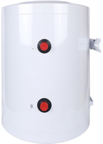 Бойлер комбинированного нагрева Rommer RWH-1210-050150 настенный 150 л. ТЭН 2,4 кВт