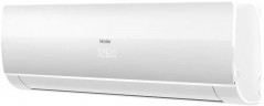 Сплит-система Haier HSU-07HFF103/R3-W/HSU-07HUF103/R3